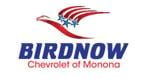 Birdnow Chevrolet of Monona