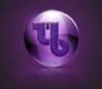 Terry L. Butz Creative