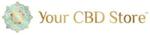 Your Cbd Store