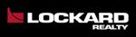 Lockard Realty