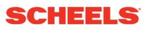 Scheels All Sports