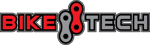 Bike Tech