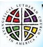 Trinity American Lutheran Church