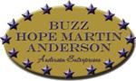 Anderson Enterprises