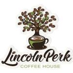 Lincoln Perk