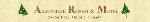 Arrowhead Resort & Motel
