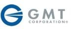 GMT Corporation