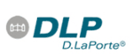D. La Porte Na (Dlp)
