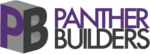 Panther Builders