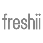 Freshii