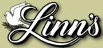 Linn's Funeral Home