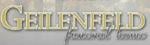 Geilenfeld Funeral Home