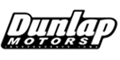 Dunlap Motors