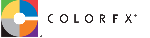 Colorfx
