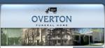 Overton Funeral Home