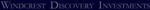 Wd Investments