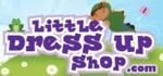 My Dress Up Shop