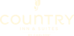 Country Inns & Suites