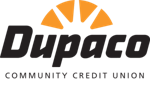 Dupaco Community Credit Union