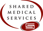 Shared Medical Services, Inc.