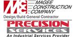 Magee Construction Company