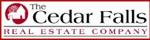 The Cedar Falls Real Estate Co.