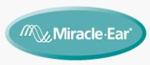 Miracle Ear Center