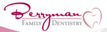 Berryman Family Dentistry