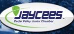 Waterloo Jaycees
