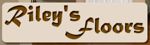 Rileys Floors And More