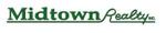 Midtown Realty