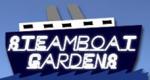 Steamboat Gardens
