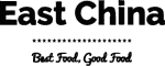 East China