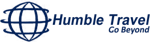 Humble Travel