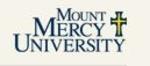 Mount Mercy University