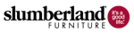 Slumberland, Inc
