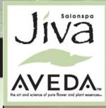 Jiva Salon & Spa