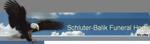 Schluter & Balik Funeral Home