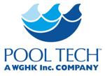 Pool Tech, a WGHK Inc. Company