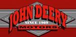 John Deery Motors
