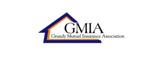 Grundy Mutual Insurance