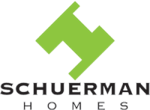 Schuerman Homes