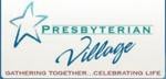 Presbyterian Village