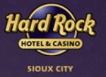 Hard Rock Hotel & Casino Sioux City