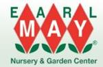 Earl May Seed