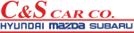 C&S Car Company