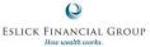 Eslick Financial Group