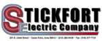 Stickfort Electric Company