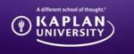 Kaplan University