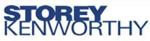 Storey Kenworthy Office Products